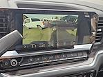New 2026 Chevrolet Silverado 3500 LTZ Crew Cab 4WD Pickup for sale #25446 - photo 31