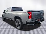 New 2026 Chevrolet Silverado 3500 LTZ Crew Cab 4WD Pickup for sale #25446 - photo 6