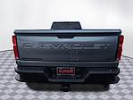 New 2026 Chevrolet Silverado 3500 LTZ Crew Cab 4WD Pickup for sale #25446 - photo 7