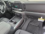 New 2026 Chevrolet Silverado 3500 LTZ Crew Cab 4WD Pickup for sale #25447 - photo 10