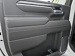 New 2026 Chevrolet Silverado 3500 LTZ Crew Cab 4WD Pickup for sale #25447 - photo 11