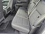 New 2026 Chevrolet Silverado 3500 LTZ Crew Cab 4WD Pickup for sale #25447 - photo 13