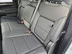 New 2026 Chevrolet Silverado 3500 LTZ Crew Cab 4WD Pickup for sale #25447 - photo 14