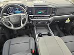 New 2026 Chevrolet Silverado 3500 LTZ Crew Cab 4WD Pickup for sale #25447 - photo 15