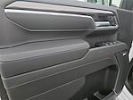 New 2026 Chevrolet Silverado 3500 LTZ Crew Cab 4WD Pickup for sale #25447 - photo 16