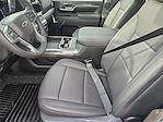 New 2026 Chevrolet Silverado 3500 LTZ Crew Cab 4WD Pickup for sale #25447 - photo 17