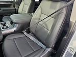 New 2026 Chevrolet Silverado 3500 LTZ Crew Cab 4WD Pickup for sale #25447 - photo 18