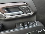 New 2026 Chevrolet Silverado 3500 LTZ Crew Cab 4WD Pickup for sale #25447 - photo 20