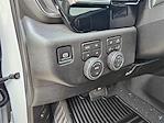 New 2026 Chevrolet Silverado 3500 LTZ Crew Cab 4WD Pickup for sale #25447 - photo 21
