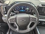 New 2026 Chevrolet Silverado 3500 LTZ Crew Cab 4WD Pickup for sale #25447 - photo 22