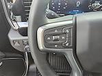 New 2026 Chevrolet Silverado 3500 LTZ Crew Cab 4WD Pickup for sale #25447 - photo 23