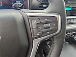 New 2026 Chevrolet Silverado 3500 LTZ Crew Cab 4WD Pickup for sale #25447 - photo 24