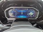 New 2026 Chevrolet Silverado 3500 LTZ Crew Cab 4WD Pickup for sale #25447 - photo 25