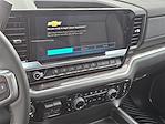 New 2026 Chevrolet Silverado 3500 LTZ Crew Cab 4WD Pickup for sale #25447 - photo 26