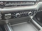 New 2026 Chevrolet Silverado 3500 LTZ Crew Cab 4WD Pickup for sale #25447 - photo 28