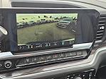 New 2026 Chevrolet Silverado 3500 LTZ Crew Cab 4WD Pickup for sale #25447 - photo 30