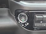 New 2026 Chevrolet Silverado 3500 LTZ Crew Cab 4WD Pickup for sale #25447 - photo 31