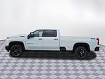 New 2026 Chevrolet Silverado 3500 LTZ Crew Cab 4WD Pickup for sale #25447 - photo 5
