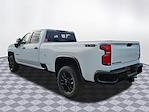 New 2026 Chevrolet Silverado 3500 LTZ Crew Cab 4WD Pickup for sale #25447 - photo 6