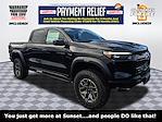 2026 Chevrolet Colorado Crew Cab 4WD Pickup for sale #25448 - photo 1