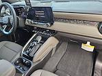 2026 Chevrolet Colorado Crew Cab 4WD Pickup for sale #25448 - photo 11