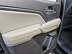2026 Chevrolet Colorado Crew Cab 4WD Pickup for sale #25448 - photo 13