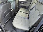 2026 Chevrolet Colorado Crew Cab 4WD Pickup for sale #25448 - photo 15