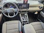 2026 Chevrolet Colorado Crew Cab 4WD Pickup for sale #25448 - photo 17