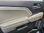 2026 Chevrolet Colorado Crew Cab 4WD Pickup for sale #25448 - photo 18