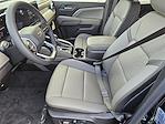 2026 Chevrolet Colorado Crew Cab 4WD Pickup for sale #25448 - photo 19