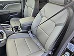 2026 Chevrolet Colorado Crew Cab 4WD Pickup for sale #25448 - photo 20