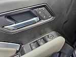 2026 Chevrolet Colorado Crew Cab 4WD Pickup for sale #25448 - photo 21