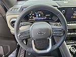 2026 Chevrolet Colorado Crew Cab 4WD Pickup for sale #25448 - photo 23