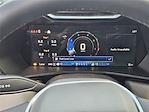 2026 Chevrolet Colorado Crew Cab 4WD Pickup for sale #25448 - photo 25