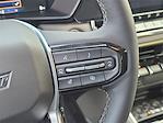 2026 Chevrolet Colorado Crew Cab 4WD Pickup for sale #25448 - photo 27