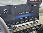 2026 Chevrolet Colorado Crew Cab 4WD Pickup for sale #25448 - photo 28