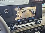 2026 Chevrolet Colorado Crew Cab 4WD Pickup for sale #25448 - photo 29