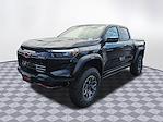 2026 Chevrolet Colorado Crew Cab 4WD Pickup for sale #25448 - photo 4