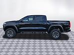 2026 Chevrolet Colorado Crew Cab 4WD Pickup for sale #25448 - photo 5