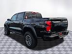 2026 Chevrolet Colorado Crew Cab 4WD Pickup for sale #25448 - photo 7