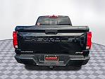 2026 Chevrolet Colorado Crew Cab 4WD Pickup for sale #25448 - photo 2