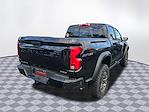 2026 Chevrolet Colorado Crew Cab 4WD Pickup for sale #25448 - photo 8