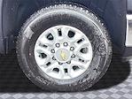 New 2026 Chevrolet Silverado 3500 LTZ Crew Cab for sale #25449 - photo 9