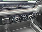 New 2026 Chevrolet Silverado 3500 LTZ Crew Cab for sale #25449 - photo 10