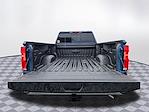 New 2026 Chevrolet Silverado 3500 LTZ Crew Cab for sale #25449 - photo 11