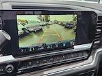 New 2026 Chevrolet Silverado 3500 LTZ Crew Cab for sale #25449 - photo 13