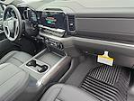 New 2026 Chevrolet Silverado 3500 LTZ Crew Cab for sale #25449 - photo 14