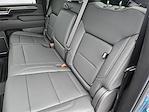 New 2026 Chevrolet Silverado 3500 LTZ Crew Cab for sale #25449 - photo 16