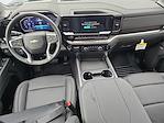 New 2026 Chevrolet Silverado 3500 LTZ Crew Cab for sale #25449 - photo 17