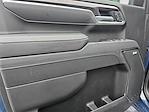 New 2026 Chevrolet Silverado 3500 LTZ Crew Cab for sale #25449 - photo 18
